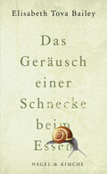 </div>